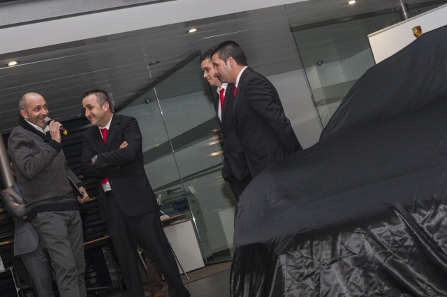 002 presentacion ares racing 012